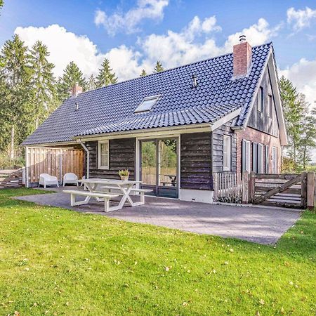 Amazing Home In Rijssen With Wifi מראה חיצוני תמונה