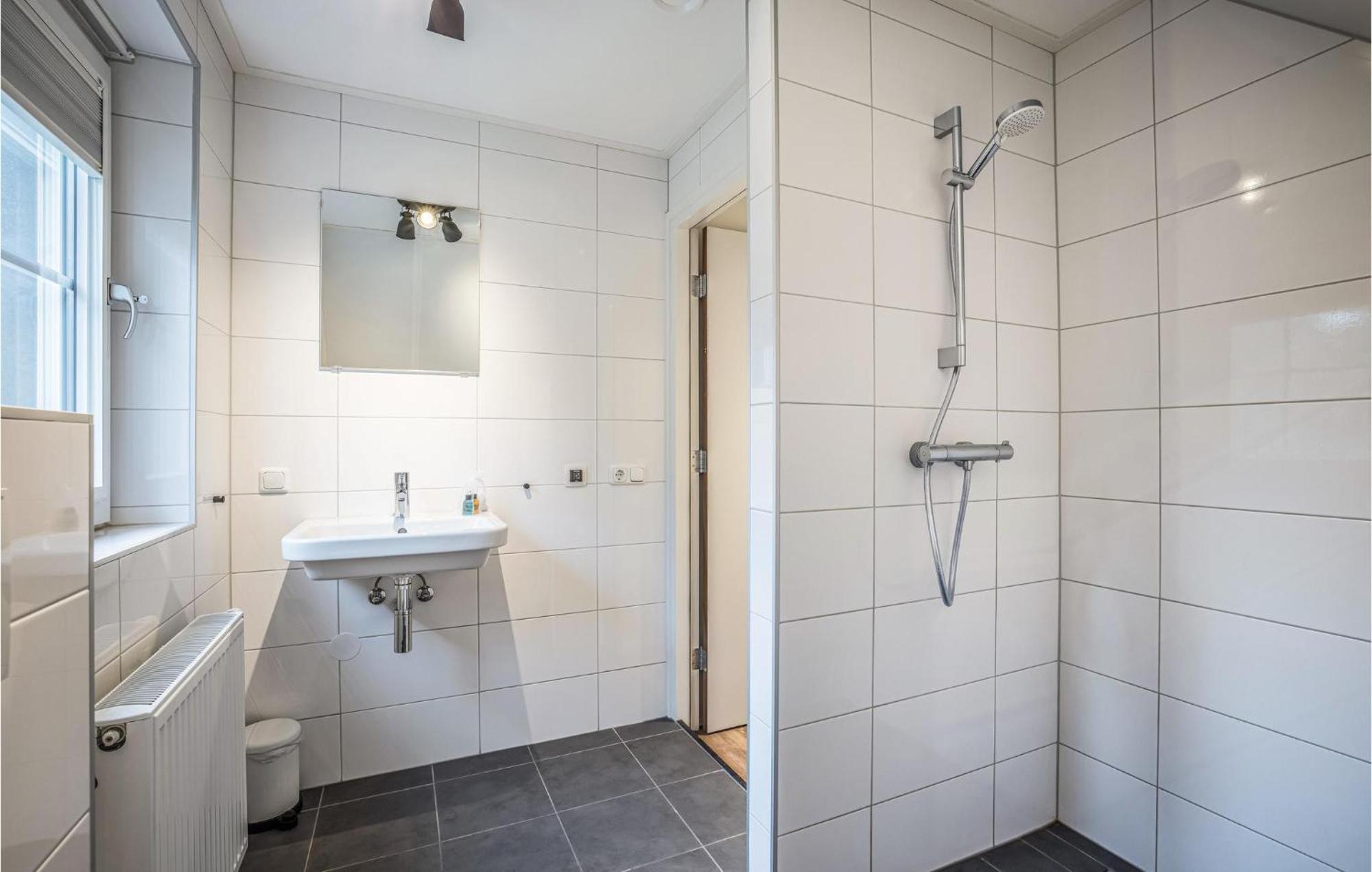 Amazing Home In Rijssen With Wifi מראה חיצוני תמונה