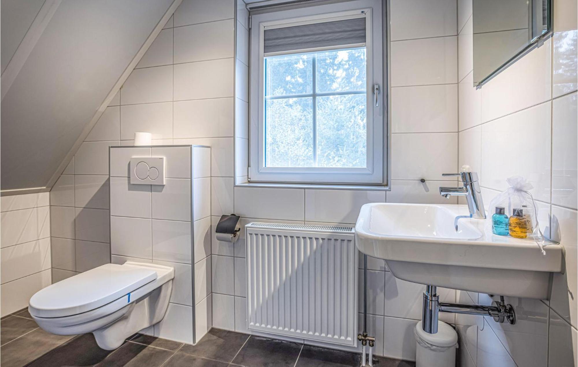 Amazing Home In Rijssen With Wifi מראה חיצוני תמונה
