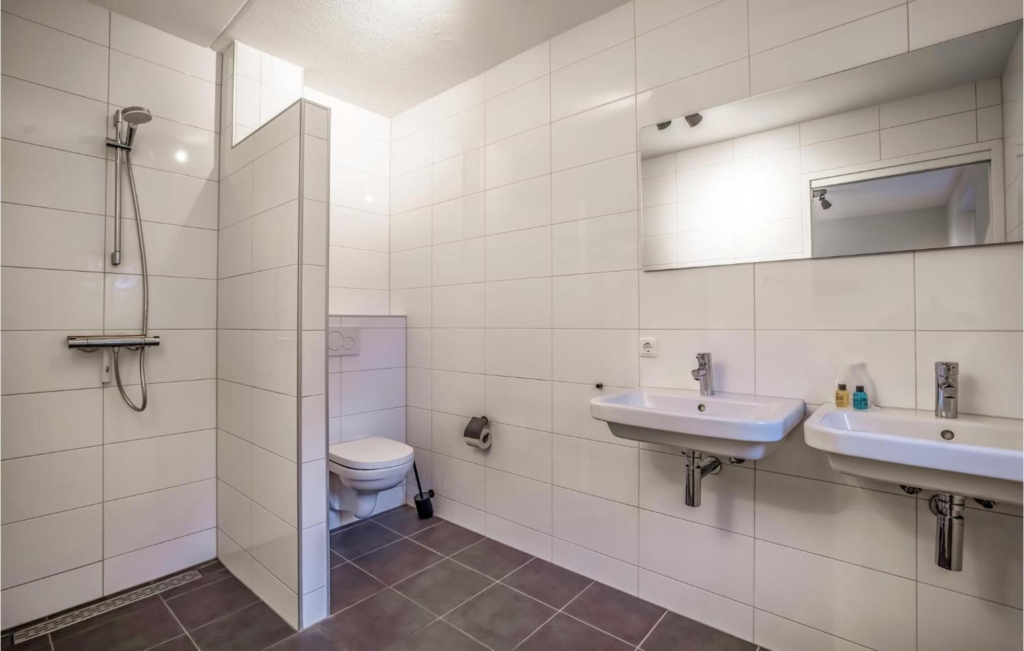 Amazing Home In Rijssen With Wifi מראה חיצוני תמונה