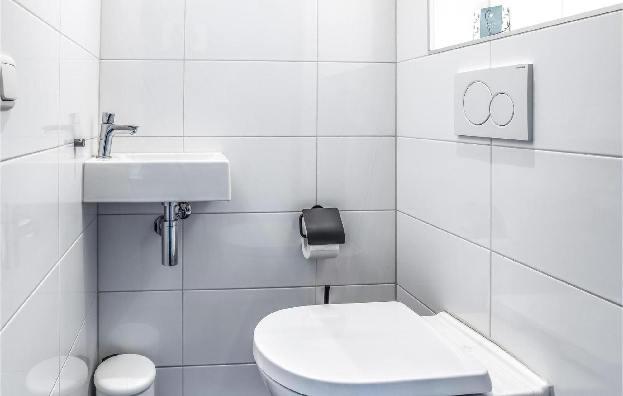 Amazing Home In Rijssen With Wifi מראה חיצוני תמונה