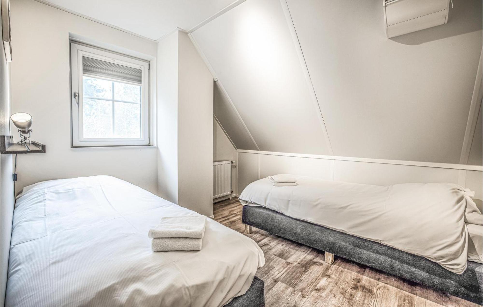 Amazing Home In Rijssen With Wifi מראה חיצוני תמונה