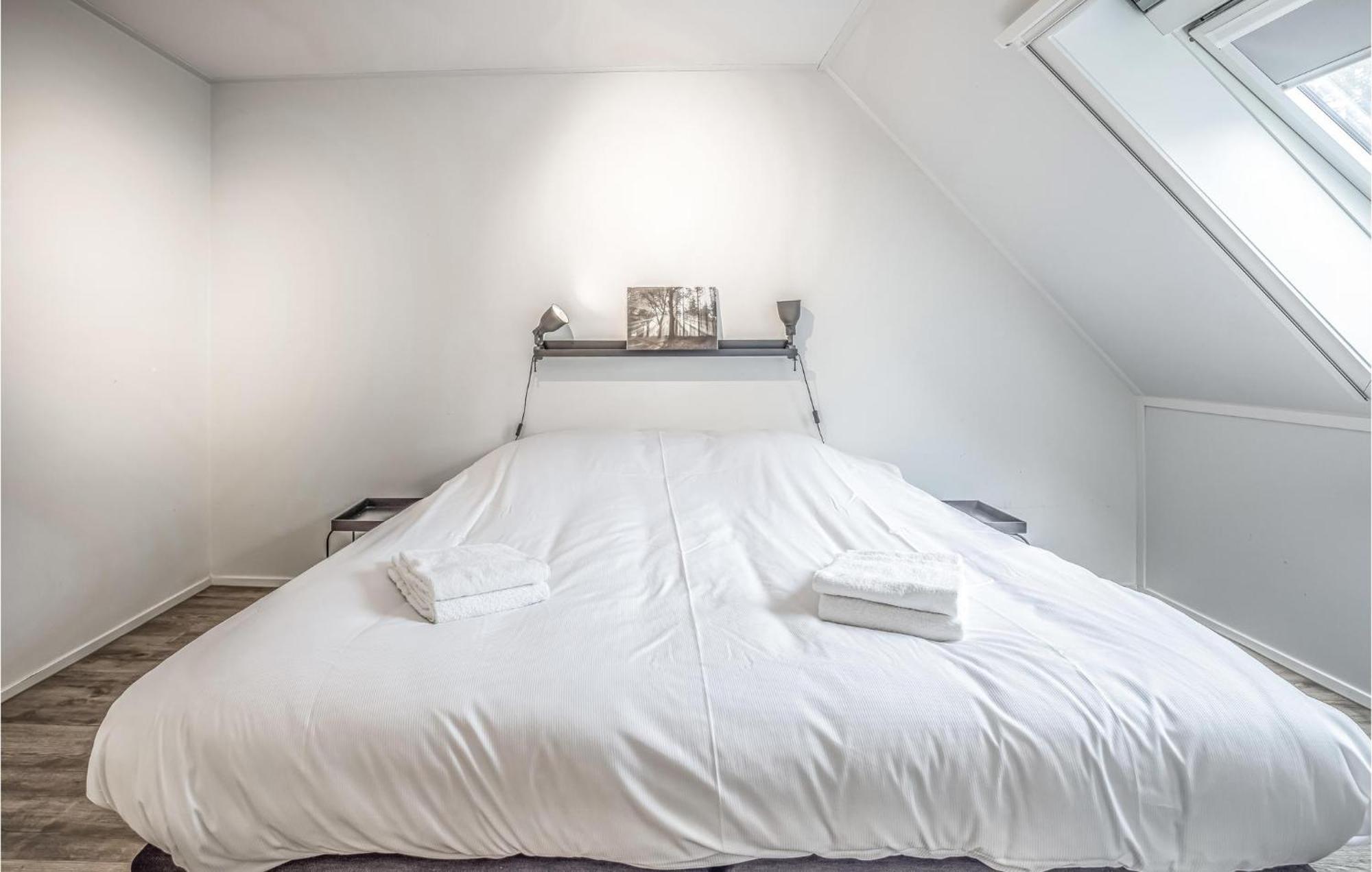 Amazing Home In Rijssen With Wifi מראה חיצוני תמונה