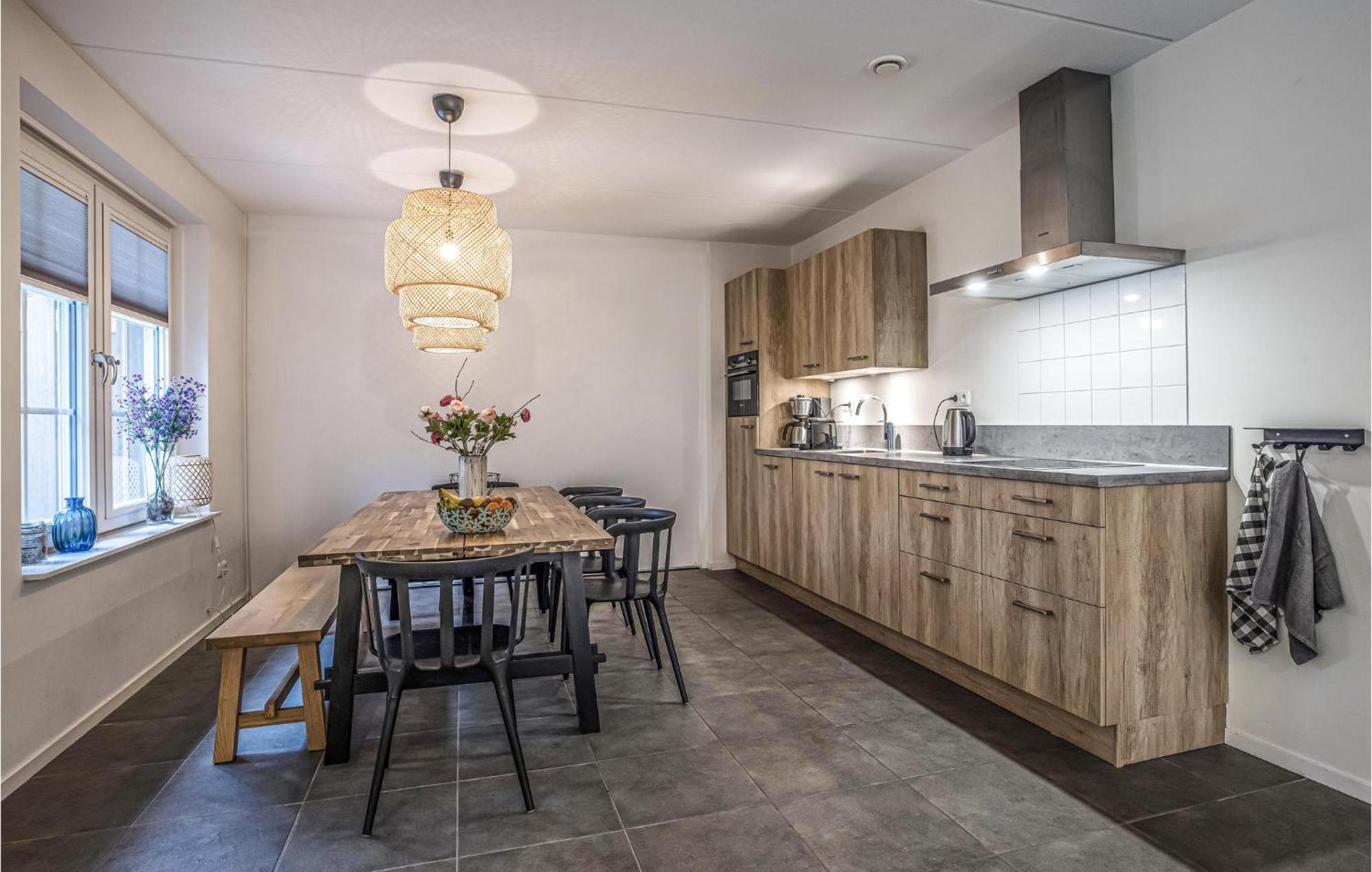 Amazing Home In Rijssen With Wifi מראה חיצוני תמונה
