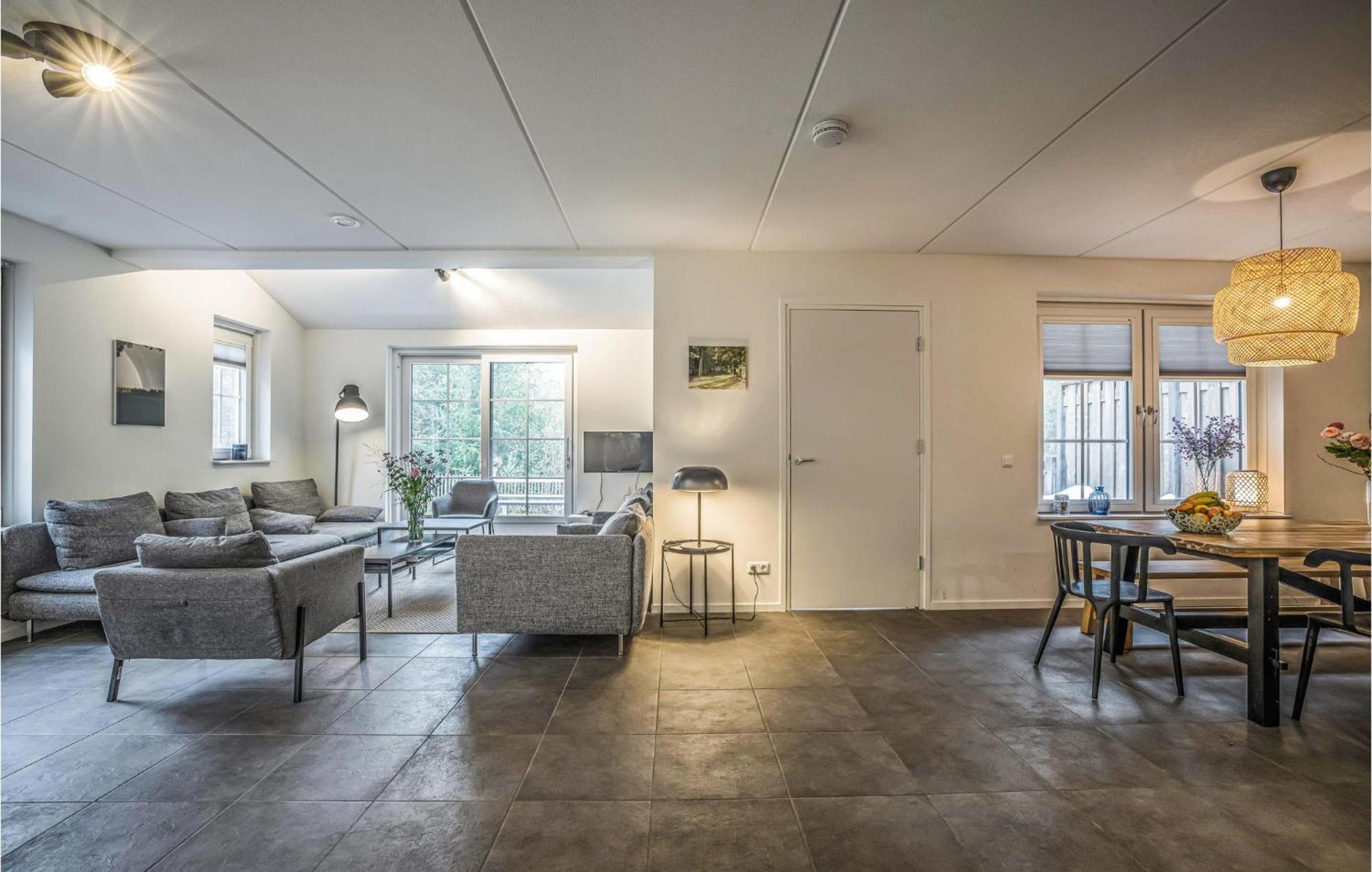 Amazing Home In Rijssen With Wifi מראה חיצוני תמונה