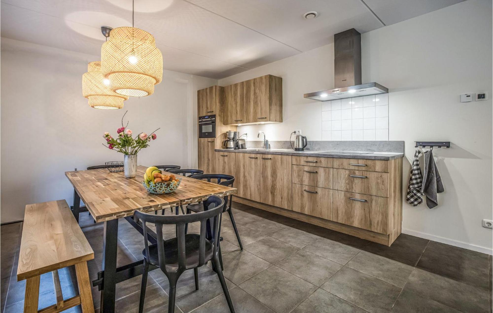 Amazing Home In Rijssen With Wifi מראה חיצוני תמונה