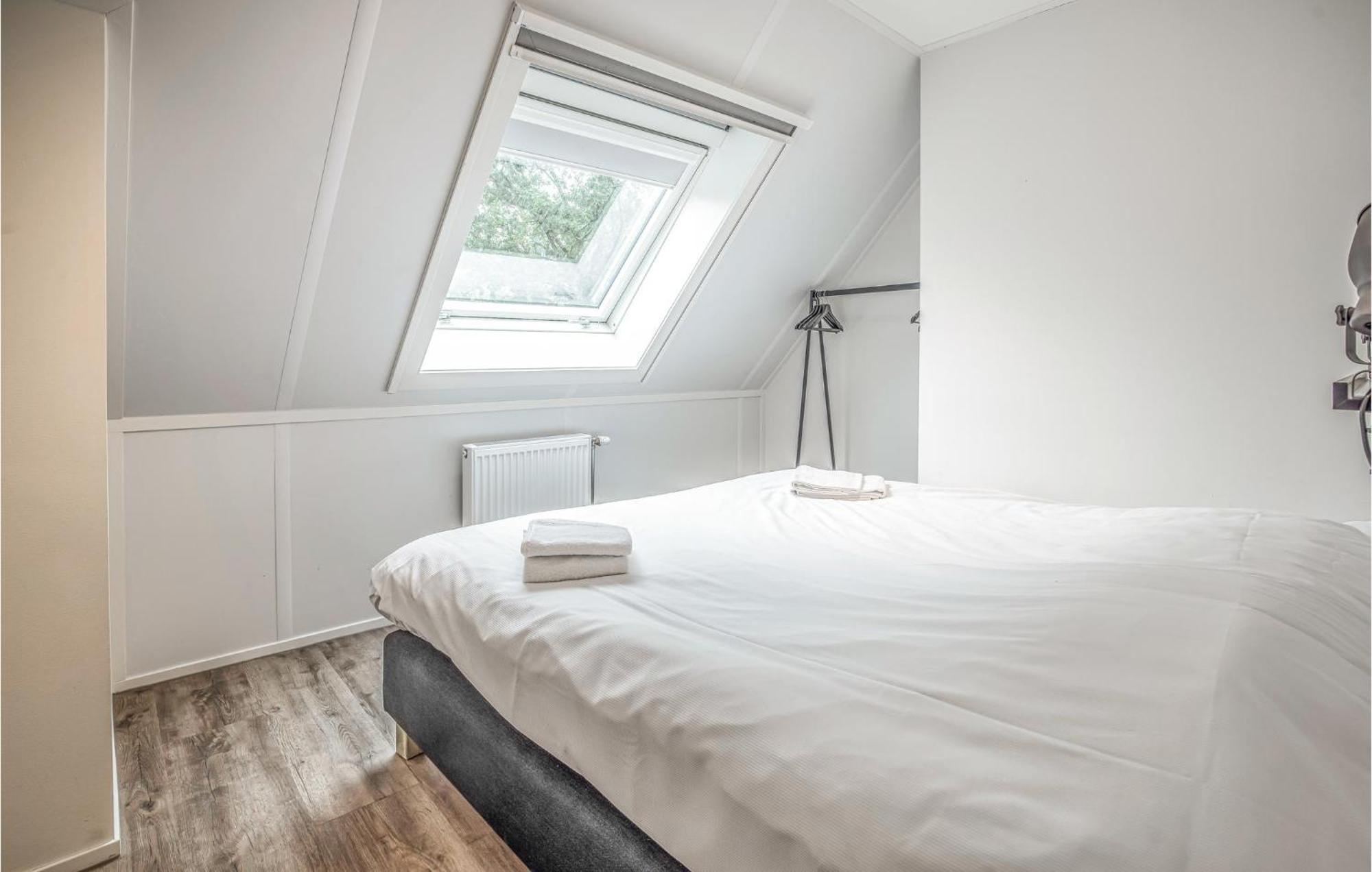 Amazing Home In Rijssen With Wifi מראה חיצוני תמונה