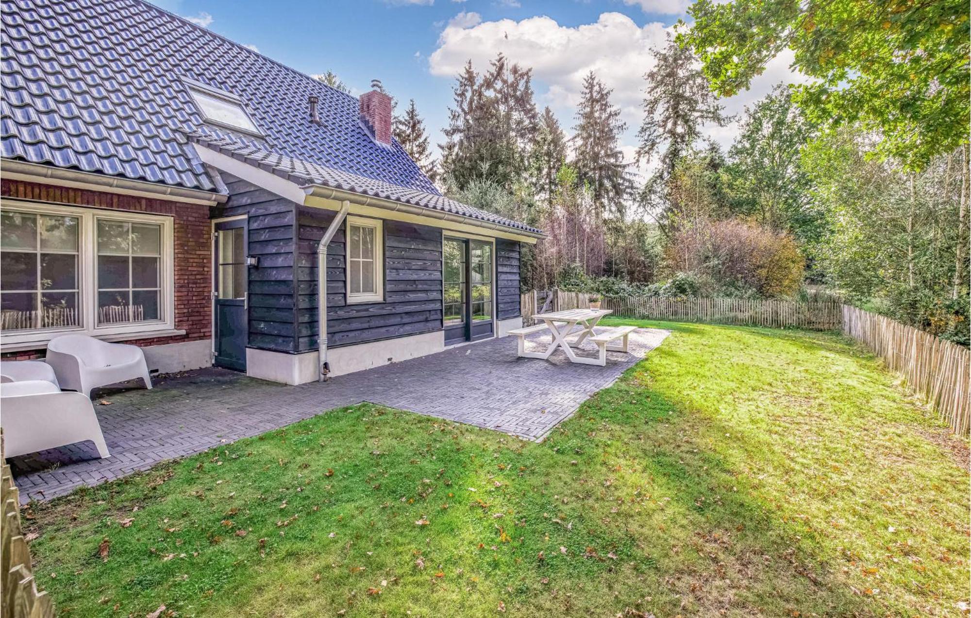 Amazing Home In Rijssen With Wifi מראה חיצוני תמונה