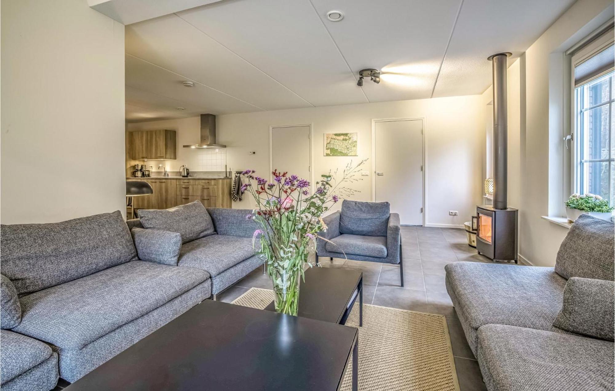 Amazing Home In Rijssen With Wifi מראה חיצוני תמונה