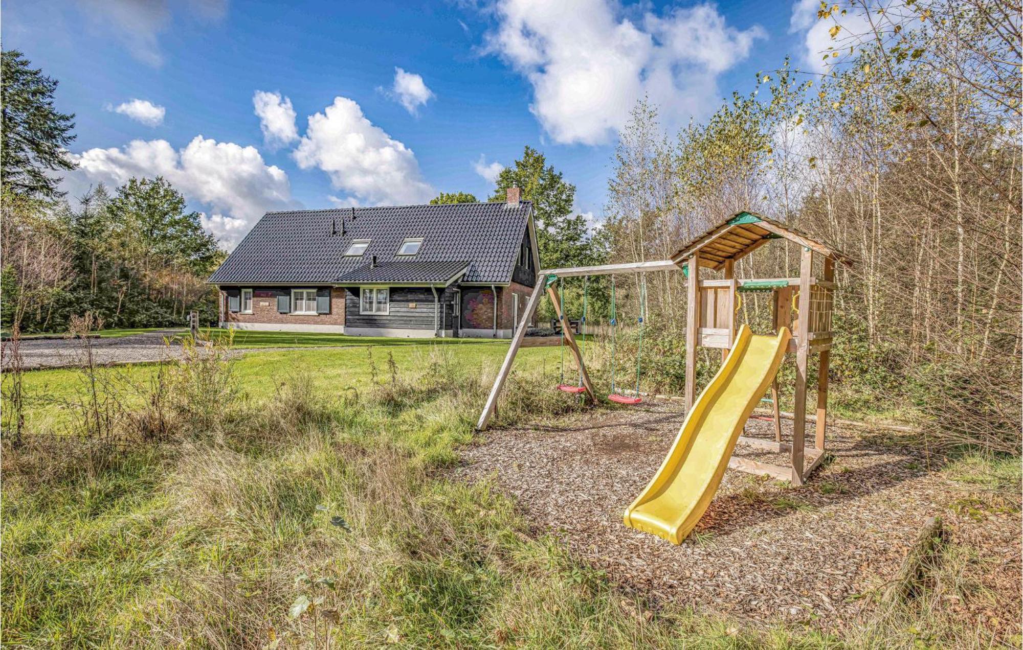 Amazing Home In Rijssen With Wifi מראה חיצוני תמונה
